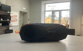 Колонка  aqua sport by