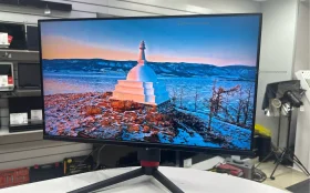 Купить Монитор ARDOR Gaming PORTAL AF24H1 б/у , в Тюмень Цена:8990рублей