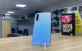 Xiaomi Redmi Note 8T 4/64 ГБ