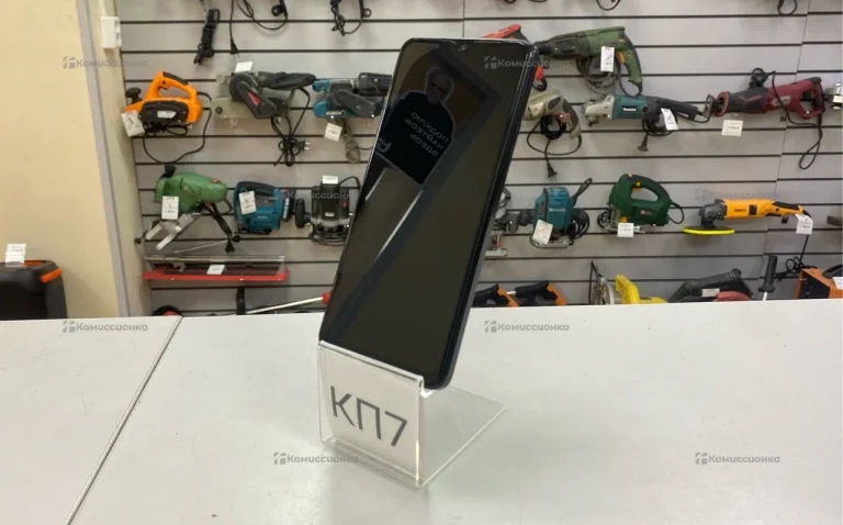 Xiaomi Redmi A3 2/64 ГБ