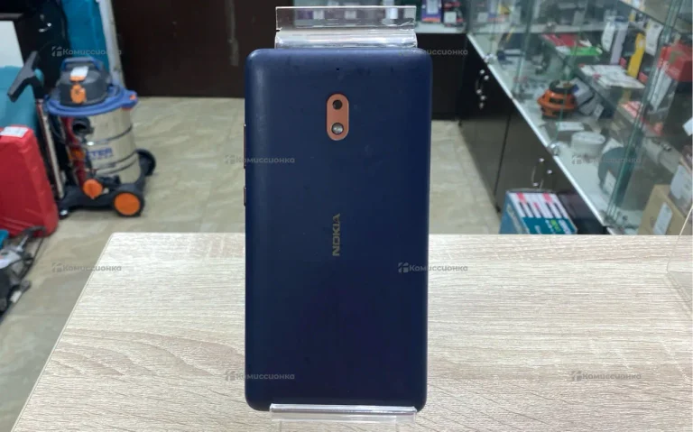 Nokia 2.1 1/8Gb