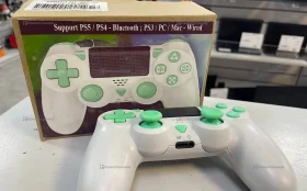 Джойстик для ps4