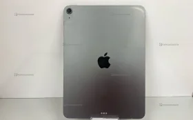 Купить Планшет Apple iPad Air 4 поколения 64Гб б/у , в Казань Цена:22900рублей