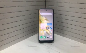 Tecno Spark 20 8/128 ГБ