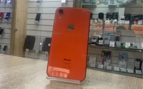 Apple iPhone XR 3/64 ГБ
