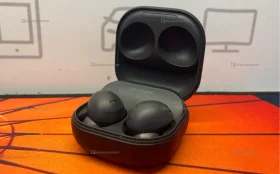 Наушники Samsung Galaxy Buds 2 Pro