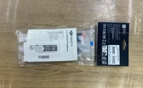 Купить Пропеллеры для Мавика 3 серии б/у , в Самара Цена:1500рублей