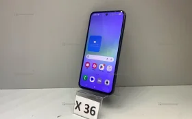 Samsung Galaxy A36 8/256 ГБ