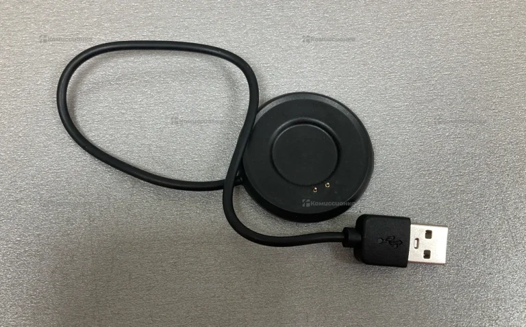 Часы  smart watch