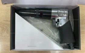 Купить Пневмошуруповерт SUMAKE ST-4481 б/у , в Рязань Цена:1500рублей