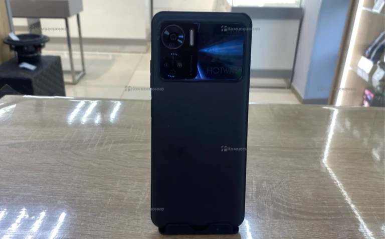 Hotwav Note 12 8/128