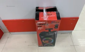 Колонка ZQS8211