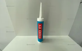 Герметик NANOTEX