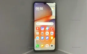 Xiaomi Redmi 14C 8/256 ГБ