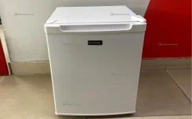 Купить Холодильник VIATTO VA-BC42 б/у , в Тольятти Цена:6900рублей
