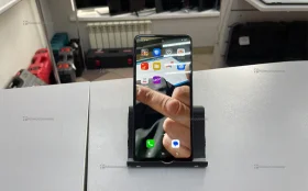 Tecno Spark Go 2024 4/128 ГБ