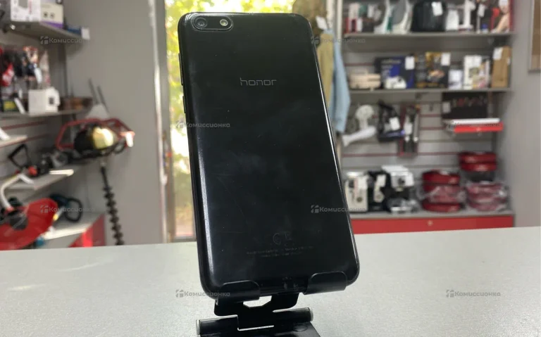 Honor 7S 1/16Gb