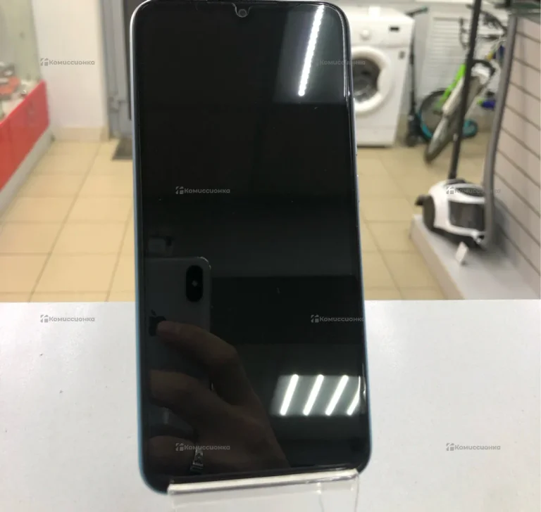 Xiaomi redmi 9A 2/32Gb