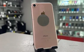 iPhone 7 32Gb