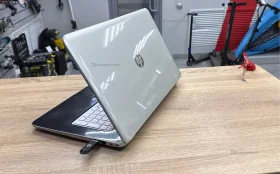 Ноутбук HP Pavilion