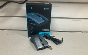 Купить Игровая мышь Thunderobot ML702 б/у , в Самара Цена:1990рублей