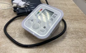 Купить Тонометр б/у , в Краснодар Цена:700рублей