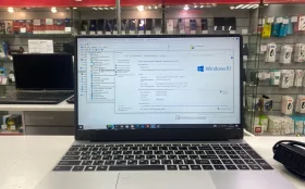 Купить Ноутбук  Defajlt string X133 б/у , в Уфа Цена:8990рублей