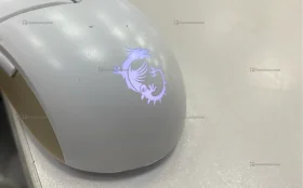 Купить Проводная мышь MSI CLUTCH GM11 б/у , в Краснодар Цена:600рублей