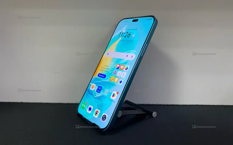 Honor 200 Lite 8/256 ГБ