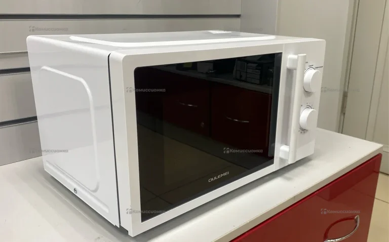 Микроволновка OULEMEI OLM-WBW003