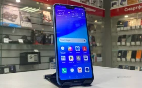 Huawei P20 lite 4/64 ГБ
