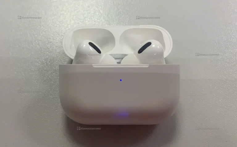 Наушники  airpods китай