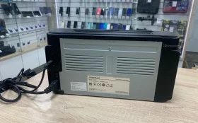 Купить Принтер Pantum P2207 б/у , в Уфа Цена:3500рублей