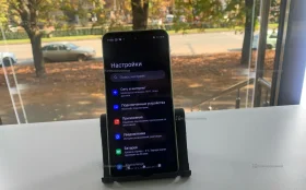 Tecno Pova 5 Pro 8/256 ГБ