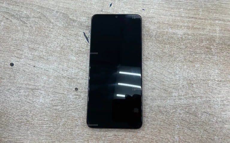 Realme Note 50 3/64Gb