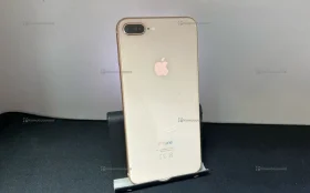 Apple iPhone 8 Plus 3/64 ГБ