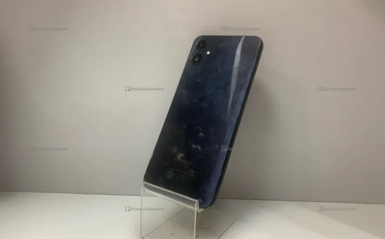 Samsung Galaxy A05 4/64 ГБ