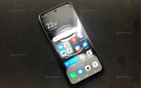 Купить Tecno Spark 30C 4/128 ГБ б/у , в Москва и область Цена:3900рублей