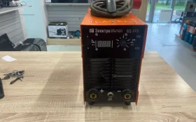 Сварочный аппарат NEON ВД 315