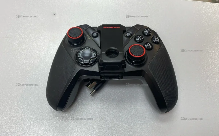 Джойстик для телефона GameSir G4 Pro