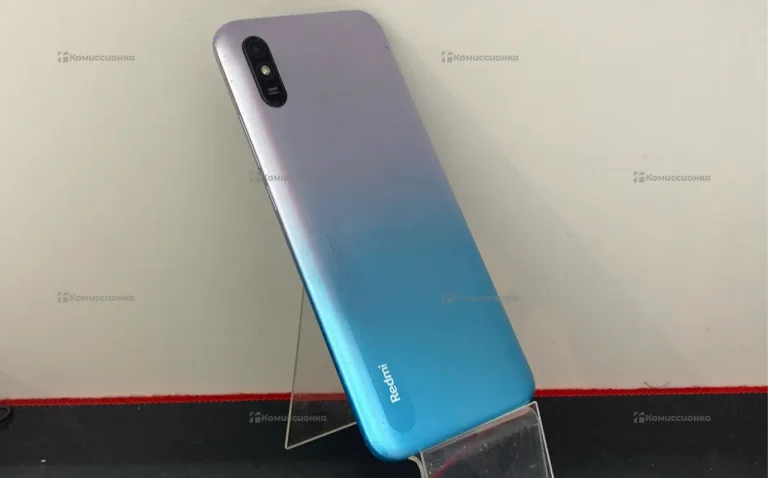 Xiaomi 9A 2/32