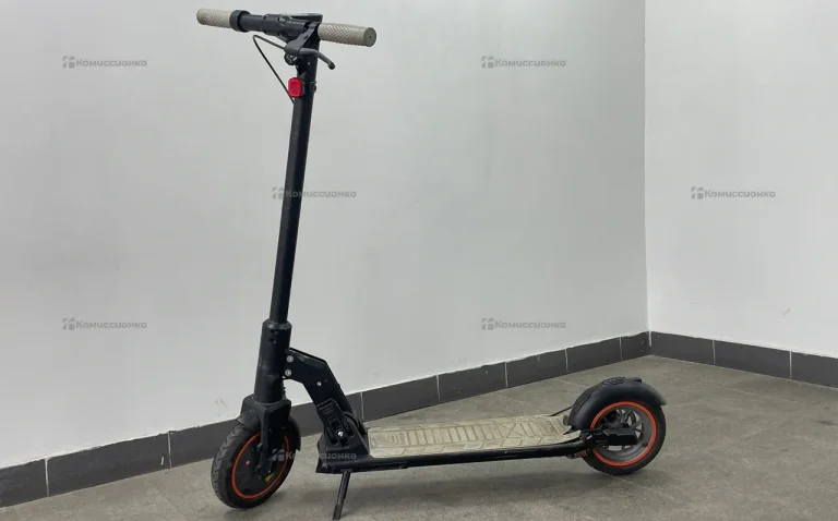 Самокат Kugoo m2 pro