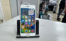 Apple iPhone 8 2/64 ГБ
