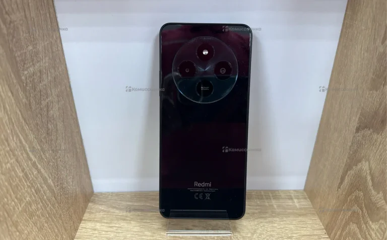 Xiaomi redmi 14c 8/256