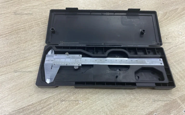 штангенциркуль