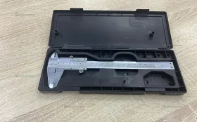 Купить штангенциркуль б/у , в Тюмень Цена:290рублей