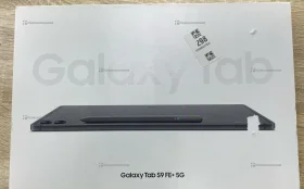 Планшет Samsung Galaxy Tab S9 FE