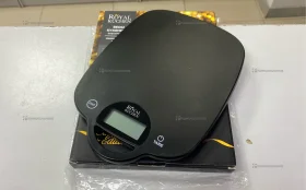 Купить Купоные весы Royal Kuchen б/у , в Тольятти Цена:350рублей