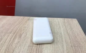 Купить Power Bank Gurdini 20000mah б/у , в Саратов Цена:500рублей