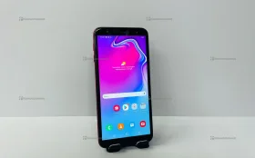Купить Samsung Galaxy J6+ 3/32 ГБ б/у , в Екатеринбург Цена:2500рублей